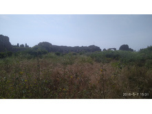 IMG 20180507 153149.jpg