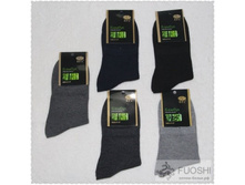 ����� ������� BFL 20 �