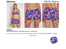 Abomey �����.jpg