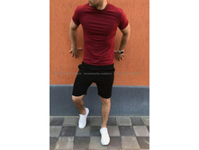 ���������� ������ ����: 780 RUB �������: 48-50, 50-52, 52-54, 54-56 ������� / ���: #10396696 ������: ������ 65 % ��������� 35 % ������ �������������: ������ ��������: ������.