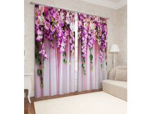 02360 ��������� "��������� ����������"