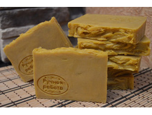 ����������� ����