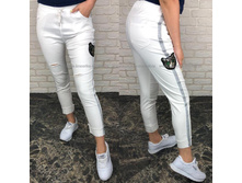 ����� ����: 715 RUB �������: 40-42, 42-44, 44-46, 46-48, 48-50 ������� / ���: #10402244 ������: 100% cotton ������ �������������: ������