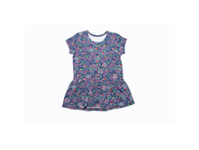 180� �������!