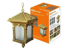 TDM ������� ��-� ������� ������� 60W E27 220B ������, ������� ������ SQ0330-0080 1512,00.jpg