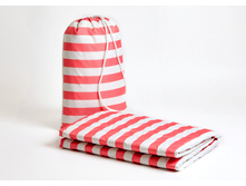 ����037-11299 2.jpg