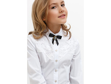 20240260034   Daflodil   �����(������).jpg