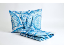 ����038-11259 2.jpg