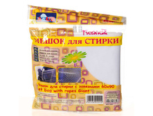 ����� ��� ������ ������ 60�90 110,35.jpg