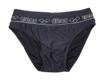 ������ ����: 301 RUB �������: 56, 48, 50, 52, 54 ������� / ���: 961492973 ��������: �������� ������ �� ����������� ��������� ��� �������� ������ ���� ������� ����� ���������� �� �������-��� �� �������������� �� ���� ������	80% ��������, 20% ������ �����	�