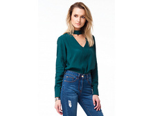 33c9649d-6714-11e7-83a1-00259002479e face.jpeg