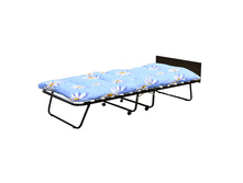 ���������� ������� ������.jpg