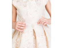 ������ �����-01009013zol 5.jpg