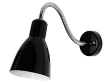 A5048AP-1BK 400�.jpg