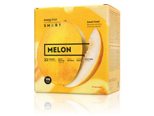 Energy Diet Smart «����»