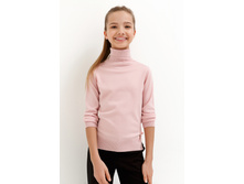 20210320027   Berry   ������-�������.jpg