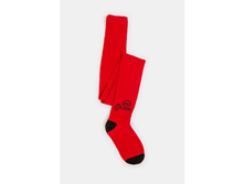 32214460091   Marotta   �������.jpg