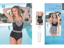 Cat-florange-2018-01 31.jpg