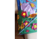 20180427 121612 resized.jpg