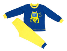 ������ 1462   449 ���. ���� ���� ������� 92   98   104   110   116   122 128