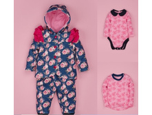 64-7001-1 �������� ��� ������� (��������� - ����� - �������) 1 384 ���.