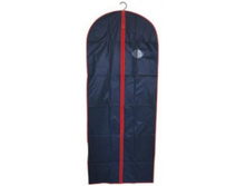 ����� ��� ������ 60�150��, ����, �����, ���.312106, ����� ��� 104,89.jpg