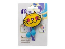 ��������� ��� ������ ����� �� �������� ��������� ������ ��� ������� MLT-01 ZVR-01 62,00.jpg