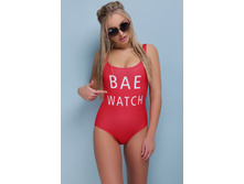 BAY WATCH ��������� �-128.jpg