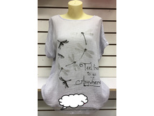 815� 54-58 ������ 10.jpg