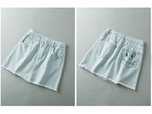 1090 ��� Forever 21