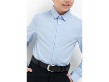 20140280033   Houston   �������(������).jpg