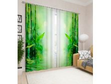 02358 ��������� "������"