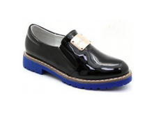 Camidy ������ 231-386 ���� 550 ���.jpg