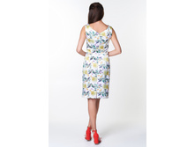 ������ ������ №2 ���� 1200 � ������ 42-48