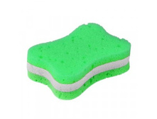 ����� ��� ���� (�������) �������, �������� 13�9�4��, ���������, 32611 ������ ������ 20,03.jpg