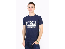 �������� ����: 215 RUB �������: 46, 48, 50, 52, 54 ������� / ���: 961805139 ��������: �������� �� ��������� ���������. ������� �������� ��� ��������� ������ � ������� �������. ����� ������� �� ������: 65 ��. ������ 50% ������,50% ��������� ����� �����-���