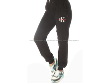 ���������� ����� ����:  374 RUB �������: 40-42, 42-44, 44-46, 46-48, 48-50 ������� / ���: #10357091 ������: ������ 75 % ��������� 25 % ������ �������������: ������