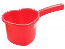 ���� �������� 1,5�, ���� ��1812 Plastic Centre 37,26.jpg