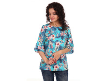 2298 ����� �����