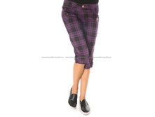 ����� ����:  98 RUB �������: 38-40, 40-42, 42-44 ������� / ���: #10264286 ������: 65%cotton 35%polyester