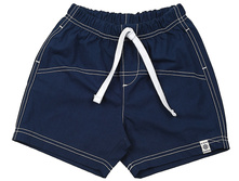 UD 3216(2)����� Mini Maxi ����� (98-116��) 320�. �-��: 98, 104, 110, 116