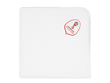 ��������� F1-��4