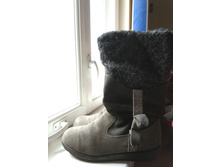 IMG 20180502 105954.jpg