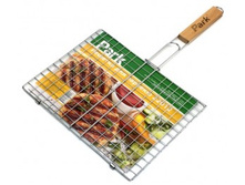 �������-����� ������� 31�24�1,5�� (3.5, 2.5, 1.5��) ��.50��, ����.����� ���. ����� 22012, 998918 Park 156,20.jpg