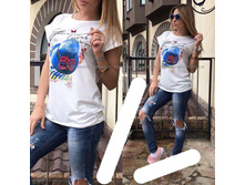 �������� ����: 210 RUB �������: 44-46, 46-48, 48-50 ������� / ���: #10394836 ������: ������ 75 % ��������� 25 % ������ �������������: ������