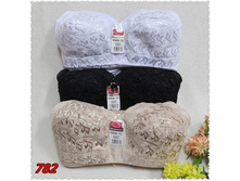 ��� �������� MEIELFLNG-782C ����� D ������� ����: 69 �