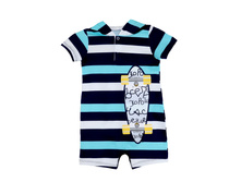 �������� ������� ���� 292 ���. �������:681� �� ������:����