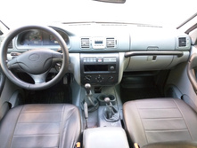 IMG 20180517 062230.jpg