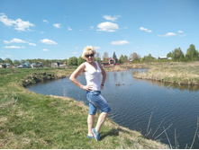 IMG 20180512 121918.jpg