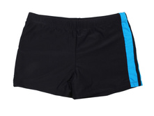 ������ ����: 301 RUB �������: 56, 48, 50, 52, 54 ������� / ���: 961831962 ��������: ������ �� ����������� ���������. ������ 82% ������, 18% ������� ����� ���� ������-������������� ����� ���� ������ ������� ����������